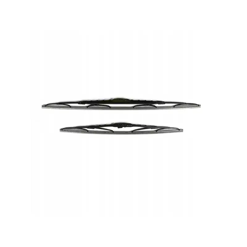 Wycieraczki BOSCH TWINSPOILER 604 S 600mm 450mm Mazda Lexus Peugeot Dacia Niska cena
