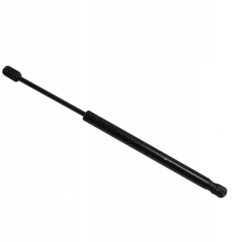 Taros Trade 229-0740-N-74581 sprężyna gazowa 380mm 107105 Zamów teraz