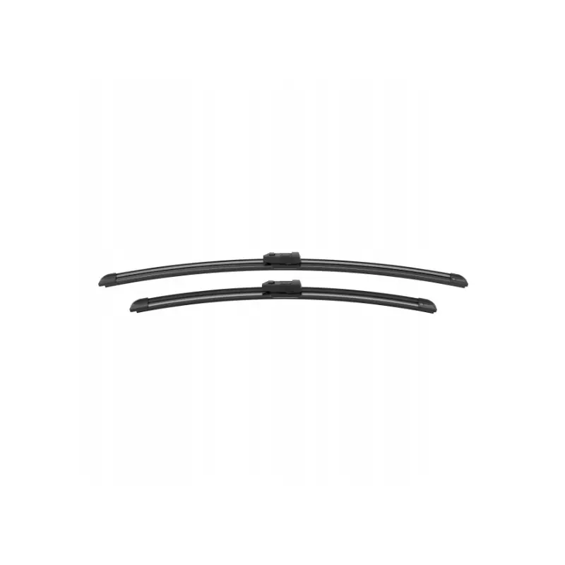 Wyprzedaż Wycieraczki BOSCH AEROTWIN A 980 S 600mm 475mm BMW Skoda Volkswagen