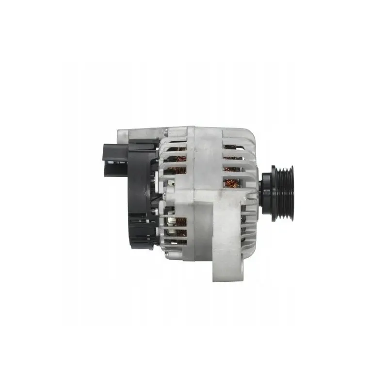 ALTERNATOR HELLA 8EL 011 713-481 ALFA ROMEO FIAT PALIO DOBLO GRANDE FORD Popularny