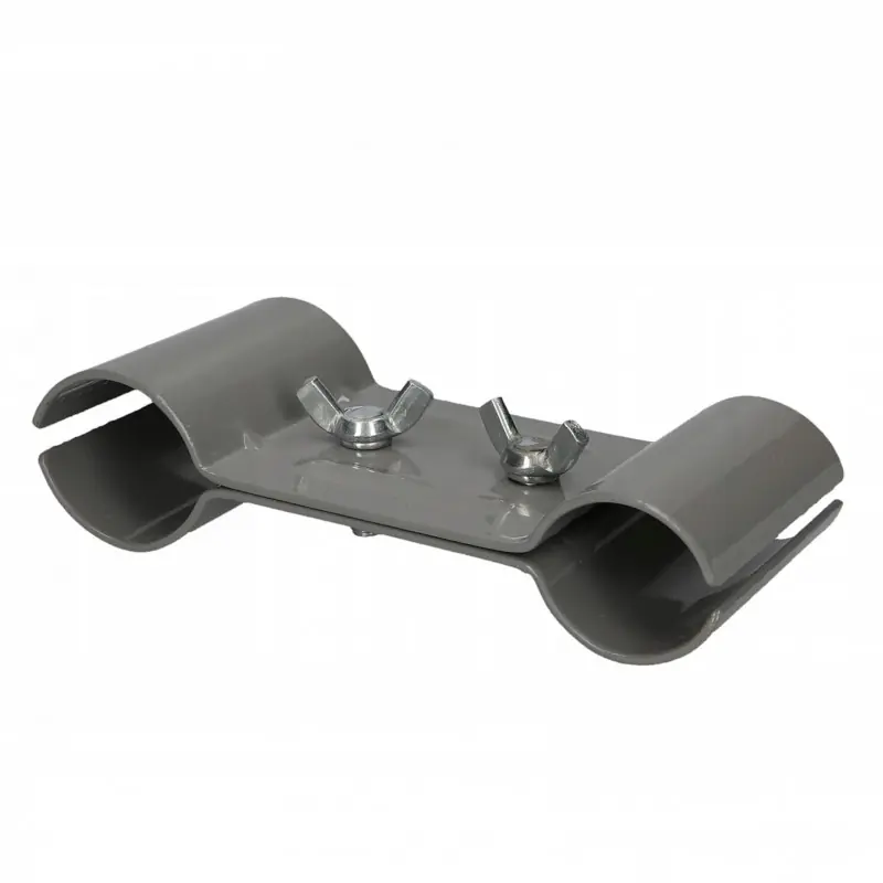 Podwójny zacisk uchwyt Cartrend Caravan 10166 Klemmhalter Obniżka ceny