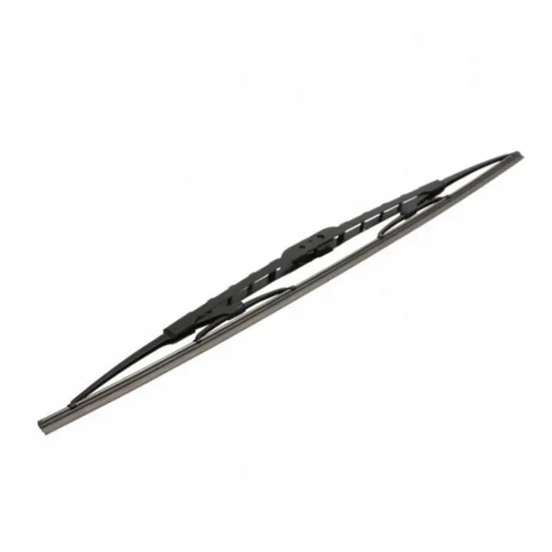 Bestseller Wycieraczka przednia BOSCH TWIN 552 400mm 1 sztuka Alfa Romeo Mazda Opel