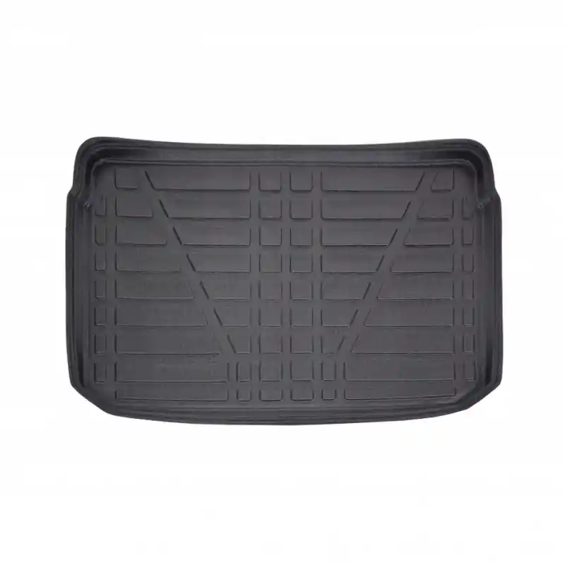 Mata wkład bagażnika do Audi A3 8Y Sportback 2021- odporna na wilgoć Hit cenowy