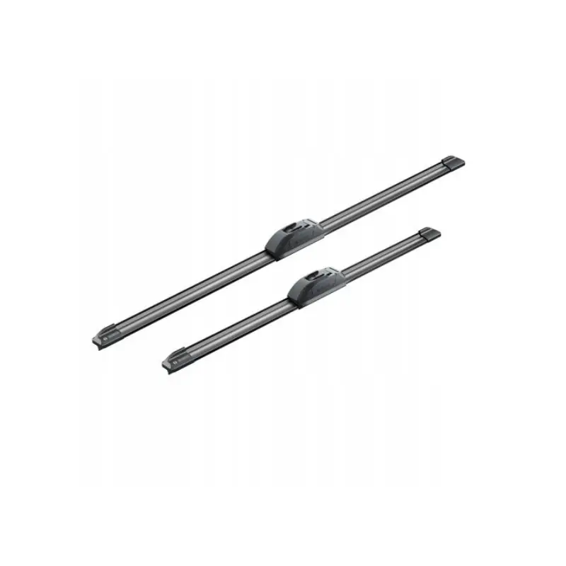 Wycieraczki Bosch Aerotwin AR 602 S 600mm 450mm Lexus Mazda Opel Bezpieczna płatność