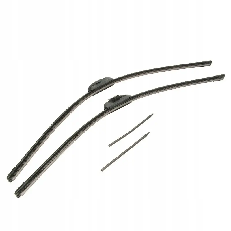 Okazja Wycieraczka BOSCH Aerotwin AR 703 S 700mm 650mm Mercedes-Benz