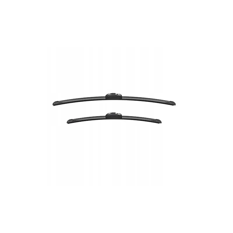 Zniżka Bosch Aerotwin AR 607 S 3397118909 600mm 475mm BMW Nissan Opel Mazda Lexus