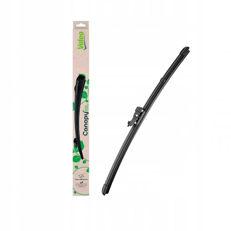 Kup teraz Wycieraczka Valeo Canopy CAN15 583915 350mm Abarth Chevrolet Fiat Ford Opel
