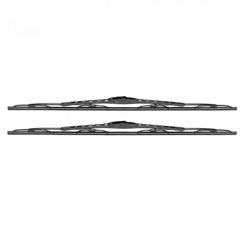 Hit cenowy Wycieraczki VALEO SILENCIO PERFORMANCE 574129 450mm 2 sztuki Citroen Fiat