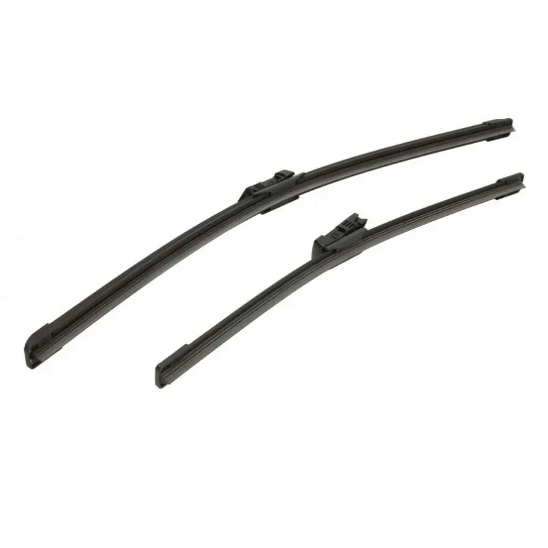 Tani Wycieraczki BOSCH AEROTWIN A 317 S 550mm 400mm przód 2 szt. Ford