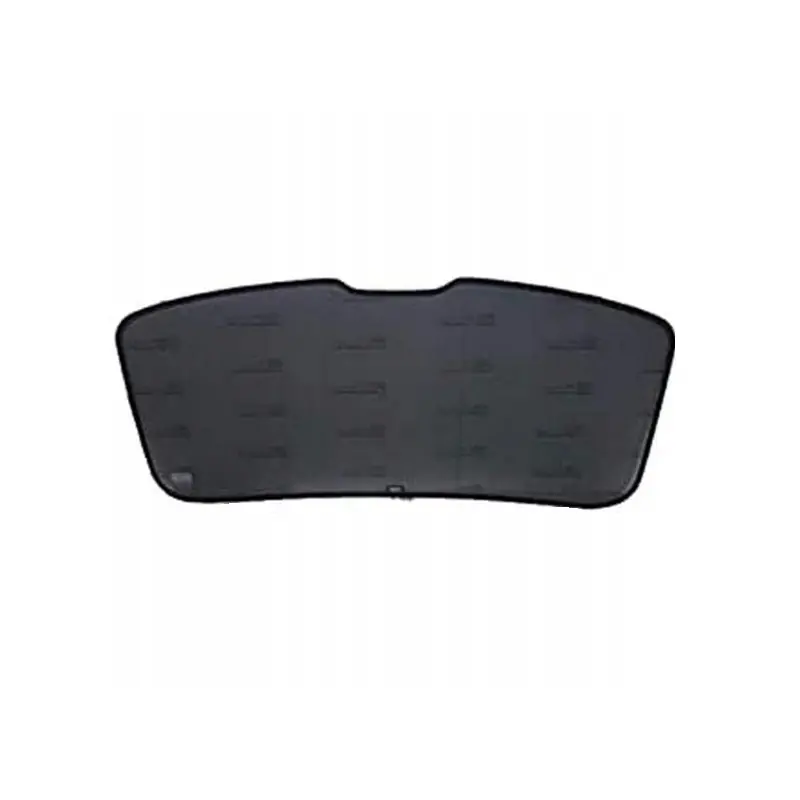 Osłona przeciwsłoneczna tylna na szybę AUDI 81A064160 Q2 2017 - 2019 Najlepsza cena