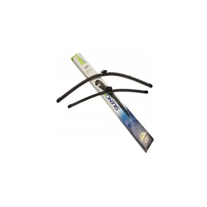 Bestseller Wycieraczki VALEO VF922 600mm 475mm 577922 Mercedes-Benz A-Class GLA-Class