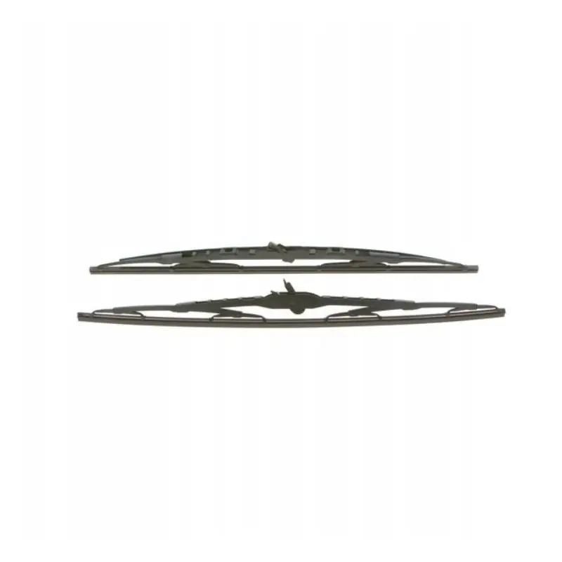 Kup online Wycieraczki BOSCH TWINSPOILER 583 S 530mm 530mm Audi BMW VW Skoda