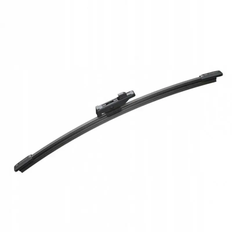 Tylko dziś Pióro wycieraczki BOSCH A 284 H 280 mm tył Cupra Skoda VW