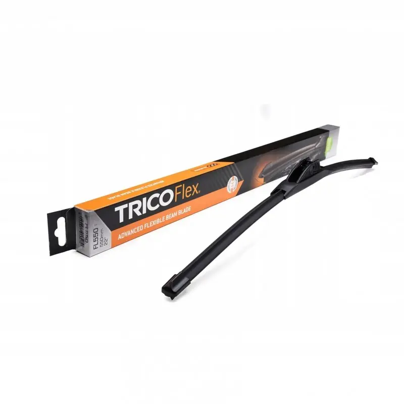Pióro wycieraczki Trico Flex FL530 530 mm do przedniej szyby 1 sztuka Ekspresowa dostawa