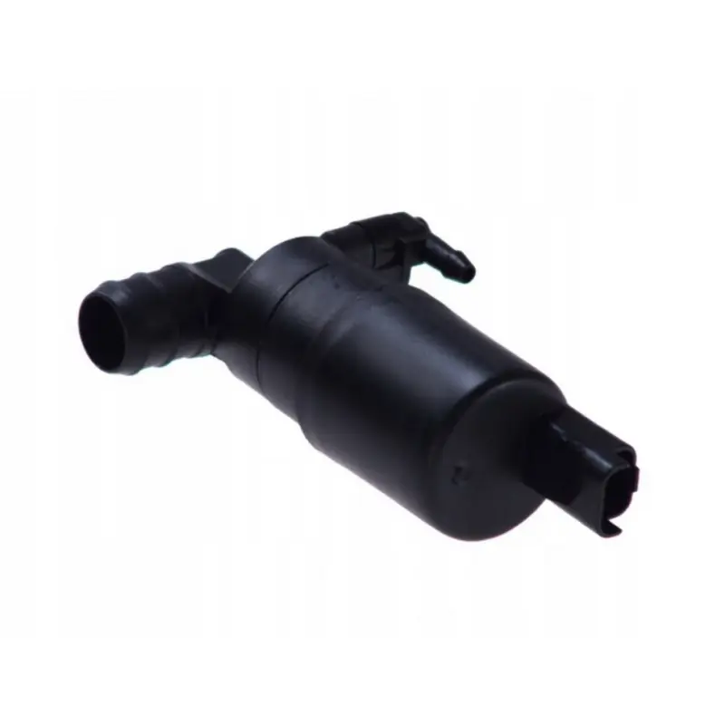 Promocja Pompa spryskiwacza spryskiwacz szyby czołowej TOPRAN 207 666