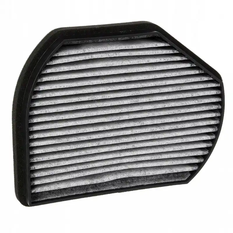 Blue Print ADA102502 filtr wewnętrzny z defektem 1szt Mercedes Tylko dziś