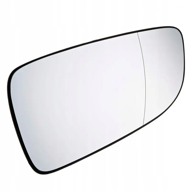 Lusterko VAN WEZEL 3745837 Hit sprzedaży