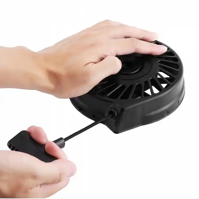 Nowy Rozrusznik Odrzutowy Powrót Do Tyłu Dla LV195EA LEV80 LEV115 LEV120