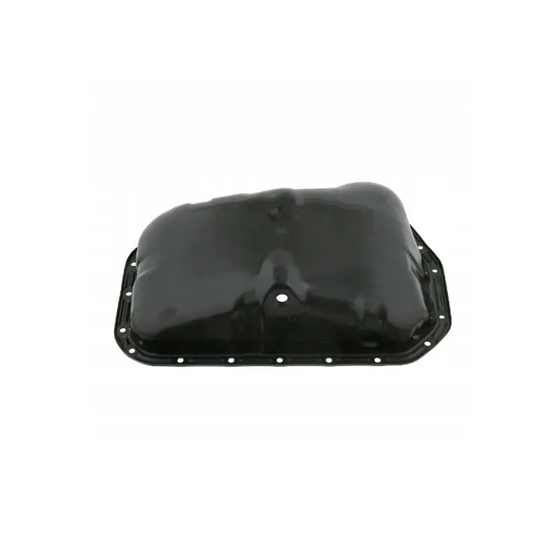 Nie przegap Miska olejowa FEBI BILSTEIN 07270 z śrubą spustową oleju Volkswagen Caddy