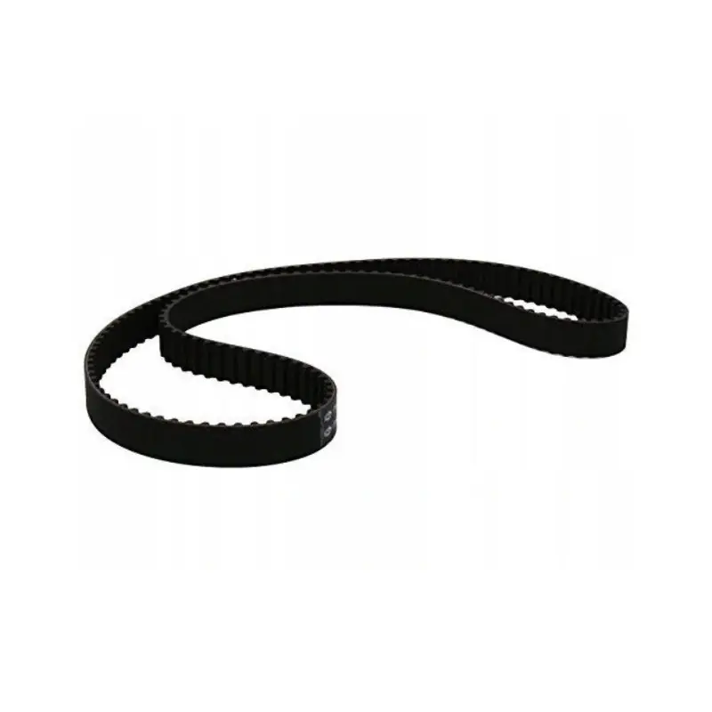 Do wyczerpania zapasów Pasek rozrządu Gates 5015 Audi Trabant VW 108 zębów 19mm 1 sztuka 052109119