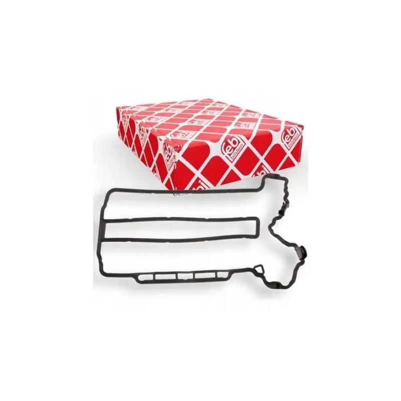 Bestseller Uszczelka pokrywy głowicy cylindrów FEBI BILSTEIN 29193 Opel Vauxhall 1 szt