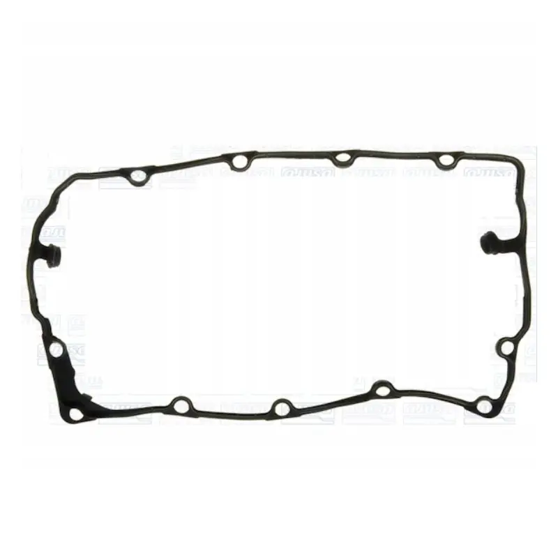 Sprawdź teraz Uszczelka pokrywy zaworów AJUSA AJS11111500 Audi Seat Skoda Volkswagen