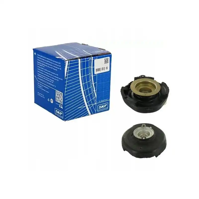 Dodaj do koszyka Mocowanie amortyzatora teleskopowego SKF VKDA 35615T do RENAULT 19