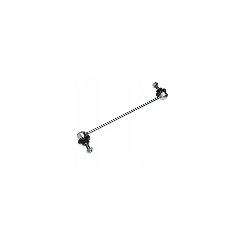 Oferta Drążek/wspornik stabilizator METZGER 53048618 Citroen Mitsubishi Peugeot
