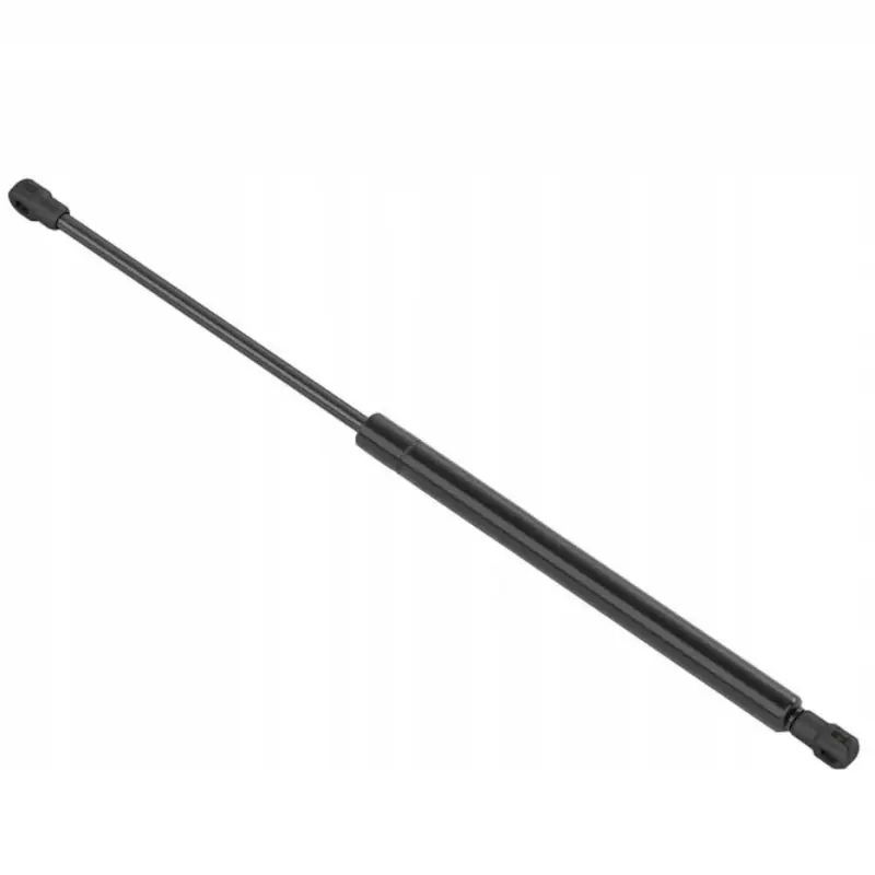 Sprężyna gazowa dach podnoszony STABILUS 459851 Ciśnienie gazu 1300N BMW Zamów teraz