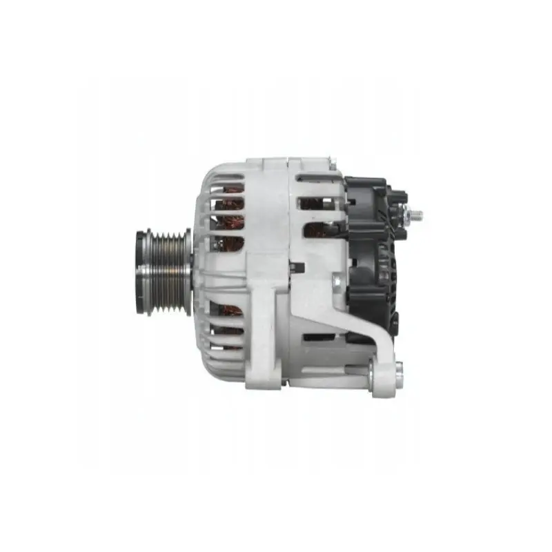Alternator HELLA 8EL 011 713-291 dla Opel Vauxhall Saab 1202316 Wyprzedaż