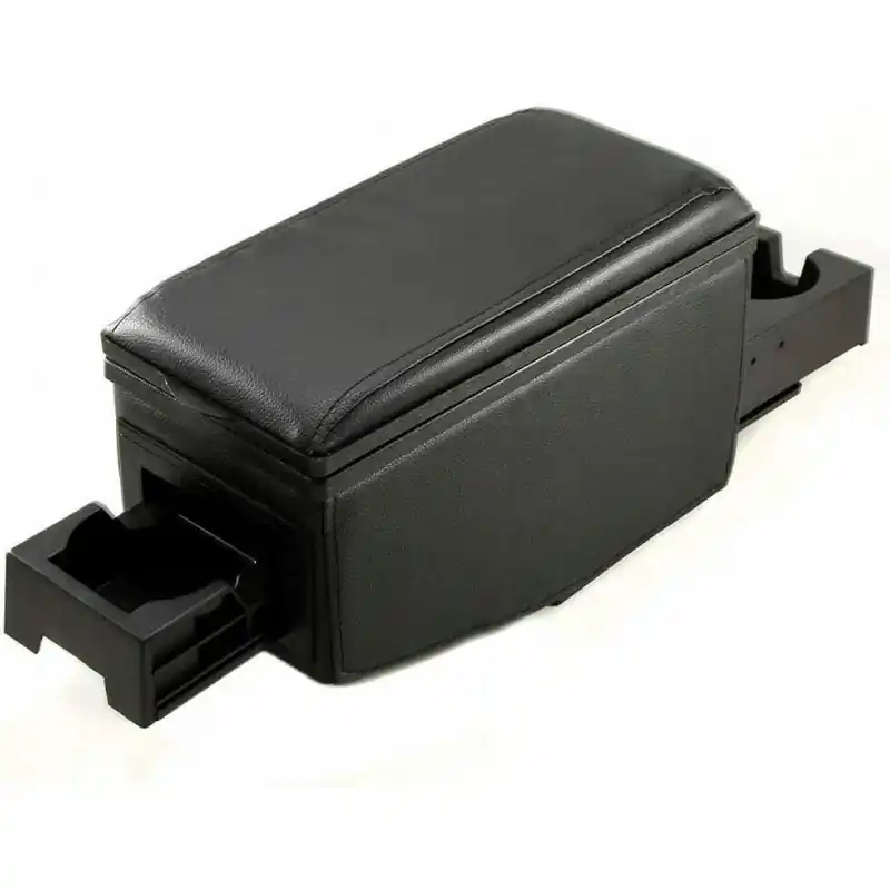 Podłokietnik samochodowy CarJoy Audi Mercedes VW Hyundai Opel Mini Suzuki Ograniczona ilość