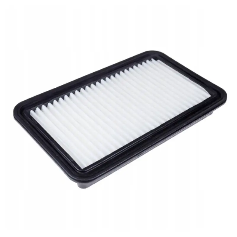 Filtr powietrza BLUE PRINT ADK82238 Suzuki 1 sztuka Do wyczerpania zapasów