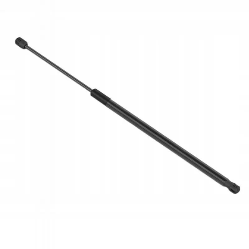 STABILUS Sprężyna gazowa pokrywy 167071 390N Seat Skoda Okazja