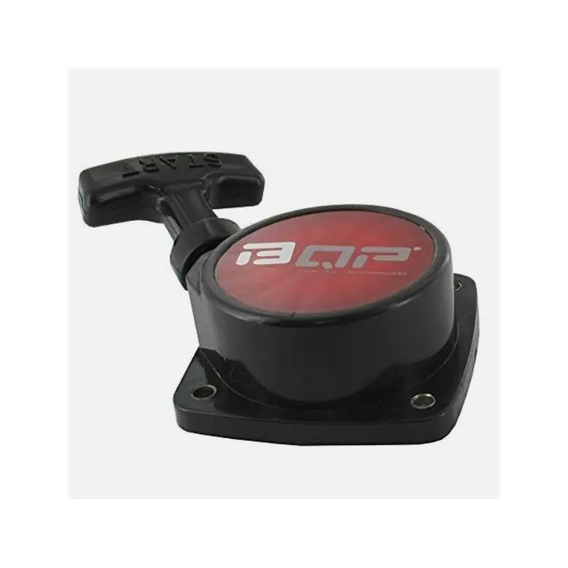 Bezpieczna płatność Rozrusznik Better Quality Performance 570834 Odrzutowy Powrót Do Tyłu