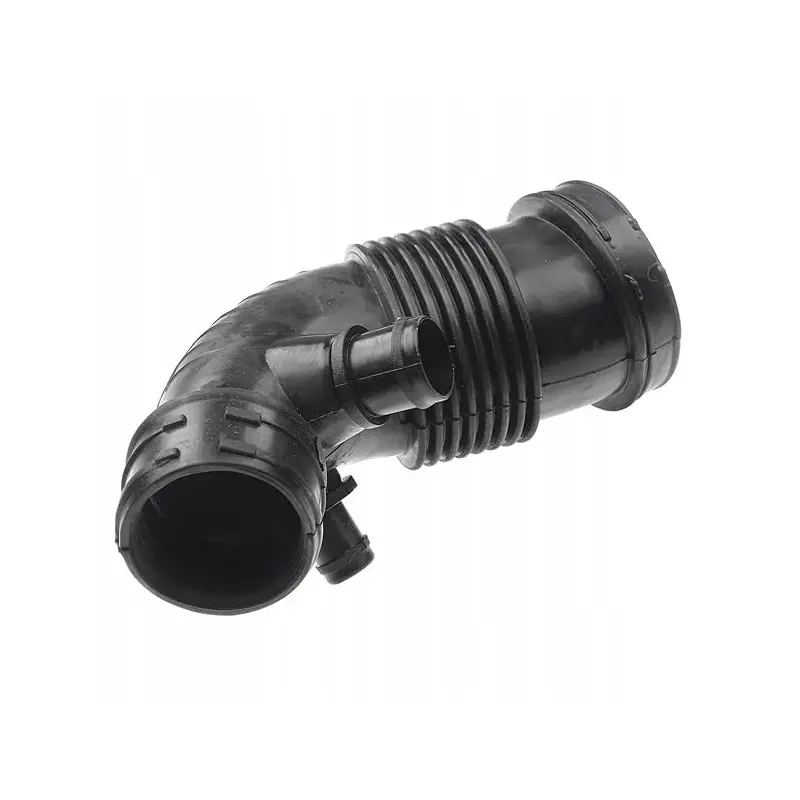 Wąż ssący przewód dolotowy Frankberg 20220125HZ007 1.6L BMW Szybka wysyłka