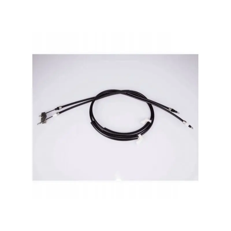 HELLA 8AS 355 668-351 Cięgno hamulec postojowy 1855 1740 mm Volvo Bestseller