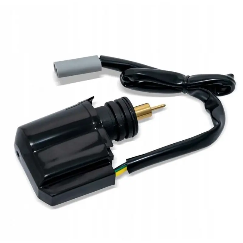 Dławnik Rozrusznik elektryczny MAXTUNED MXT 309 903 Yamaha Aerox MBK Nitro Wyjątkowa oferta