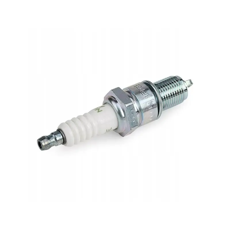 Super okazja Świeca zapłonowa NGK BPR5E Dacia Fiat Honda Mazda Nissan Opel Renault