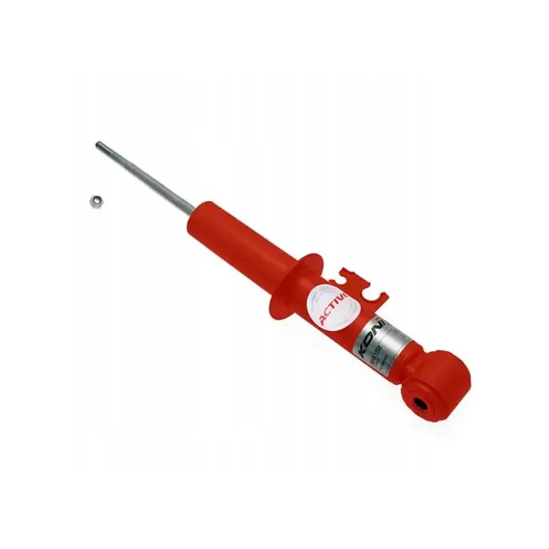 Amortyzator KONI 8045-1232 Special-Active tył do MINI Hatchback Cabrio Bezpieczna płatność