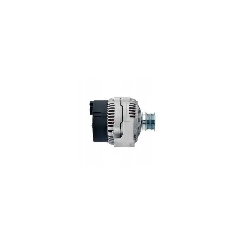 Ograniczona ilość Alternator HELLA 8EL 011 710-061 Mercedes-Benz Klasa C E G SLK CLK W124