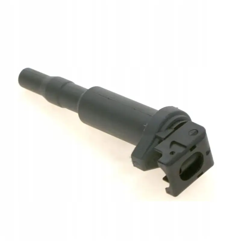 Promocja Cewka zapłonowa BOSCH 0 221 504 471 Audi Volkswagen Seat Skoda