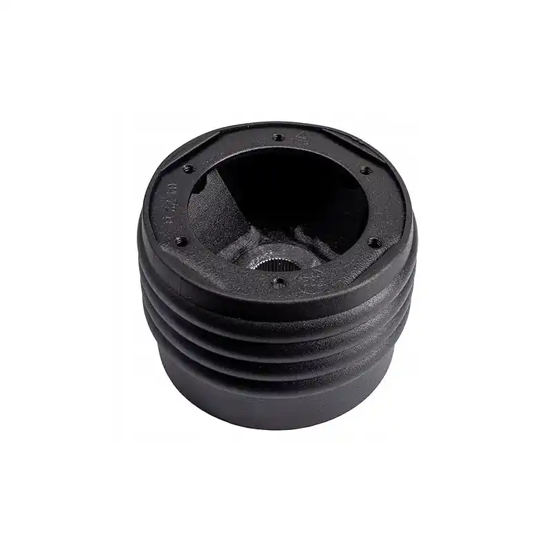 Piasta koła kierownicy Simoni Racing 524.802 Land Rover Defender Sprawdź teraz