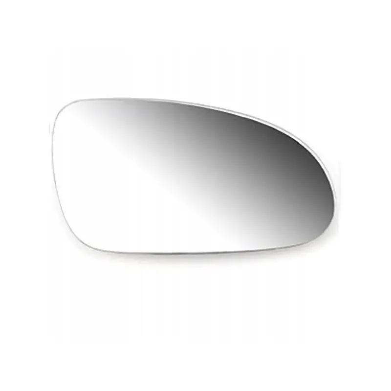 Lusterko szklane na prawą stronę Takpart podgrzewane Dodaj do koszyka