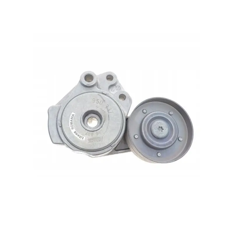 Ograniczona ilość Napinacz paska klinowego wielorowkowego Litens 950 337 Volkswagen Audi