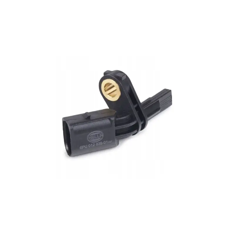 Czujnik ABS HELLA 6PU 012 039-011 Audi MAN Porsche Seat Skoda Volkswagen Dodaj do koszyka