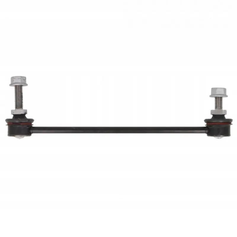 Drążek / wspornik stabilizator TRW JTS625 MINI Niska cena