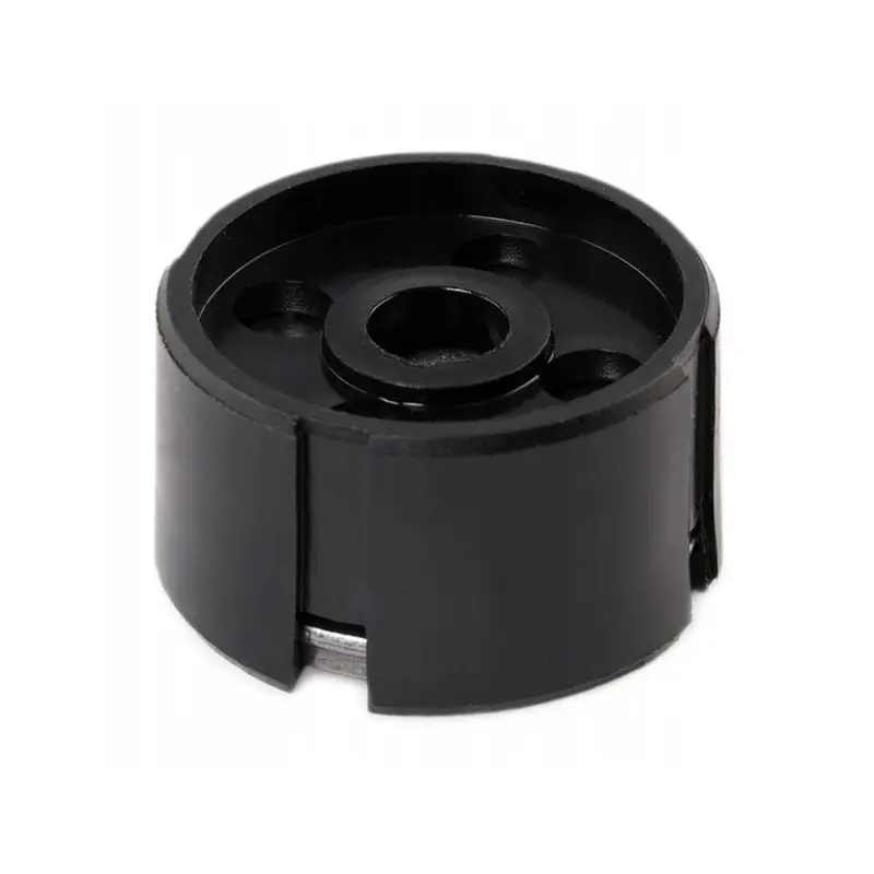 Łożysko oporowe VALEO 355562 Audi Austin Rover Seat Skoda Volkswagen Okazja