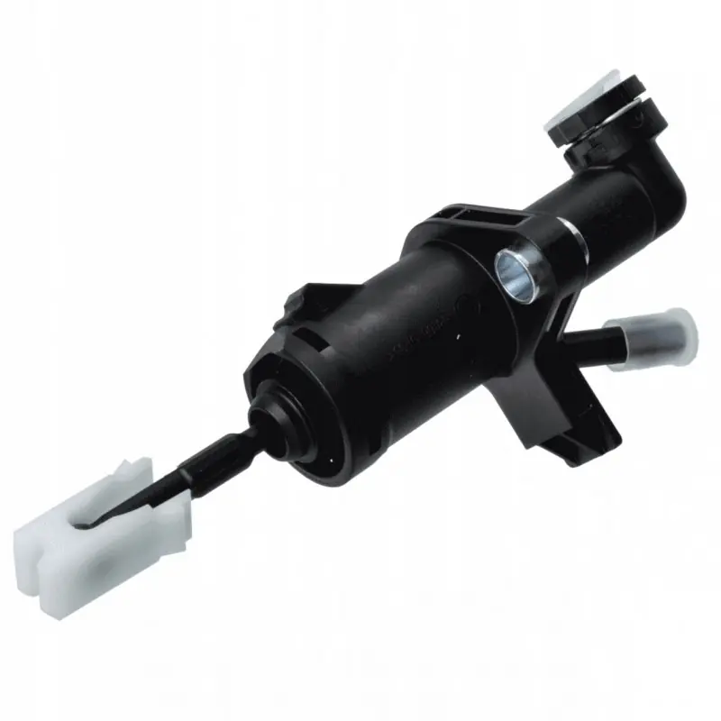 Darmowy zwrot Pompa sprzęgła FTE KG15037.4.1 Audi Seat Skoda Volkswagen