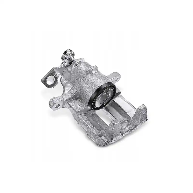 Zacisk hamulcowy FRANKBERG BC056166-FC Nissan Primastar Opel Vivaro tył Szybka wysyłka