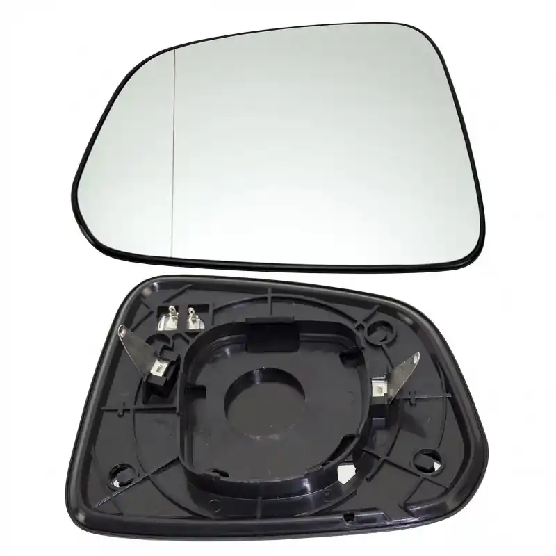 Szkło lustrzane podgrzewane TAROSTRADE 57-0359-L-47005 lewe Opel Daewoo Zamów teraz